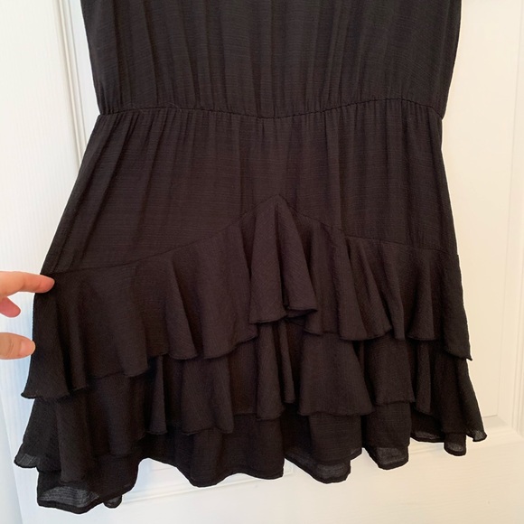 CYNTHIA BY TWELF STREET dress - Picture 6 of 7